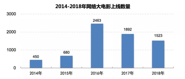 旧澳门开奖结果+开奖记录,数据导向执行解析_U28.121