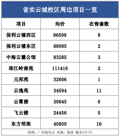 澳门新三码必中一免费,精细方案实施_Q91.635