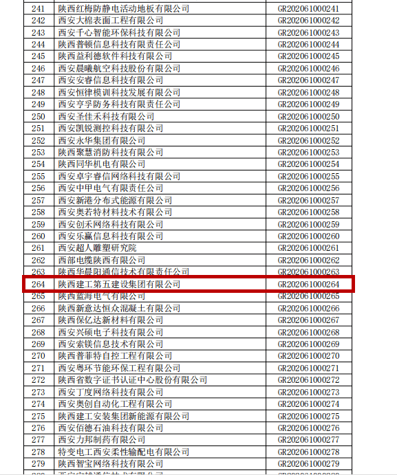 2024澳门濠江免费资料,实地验证分析_tool20.914