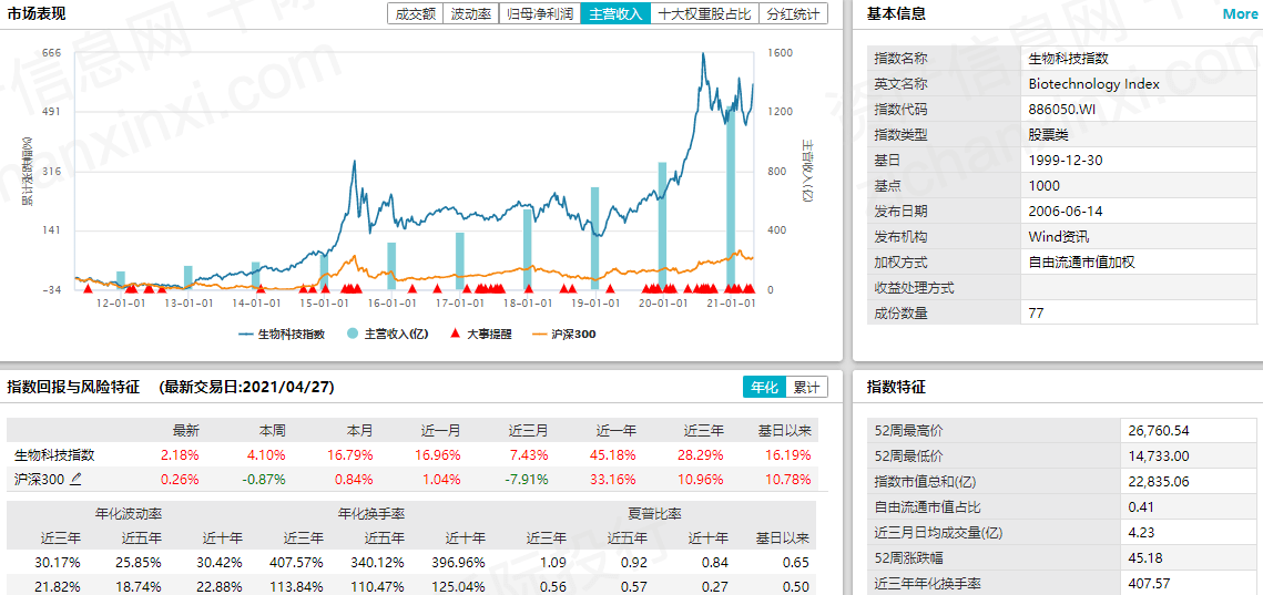 新澳天天开奖资料大全103期,深入数据策略解析_Q66.279