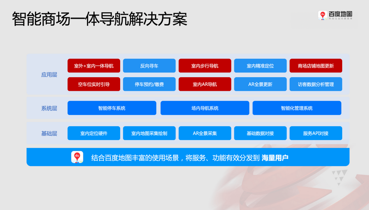 澳门管家婆正版资料免费公开,快速解答计划解析_复古款71.745