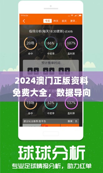 2024澳门精准正版资料免费大全,快速方案执行指南_SP59.415