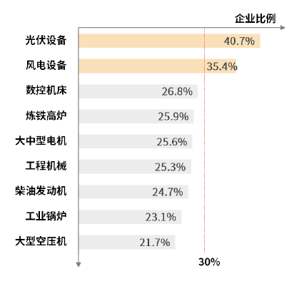 香港新澳门 最、正版-肖,深入执行计划数据_zShop33.154