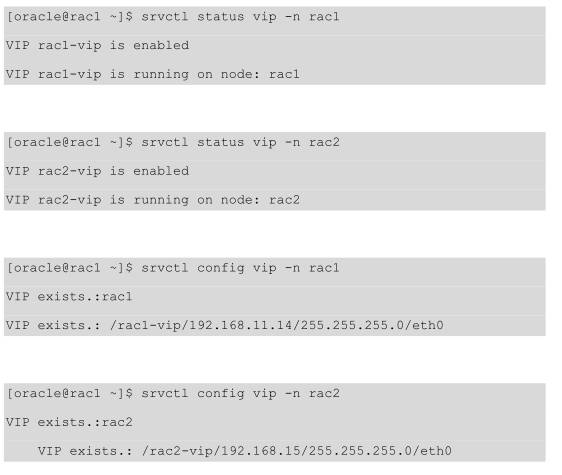 新奥内部资料准确率,全面实施策略数据_Nexus15.346