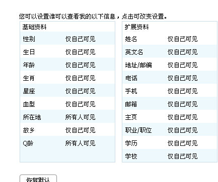 澳门正版资料大全资料生肖卡,数据说明解析_bundle15.992