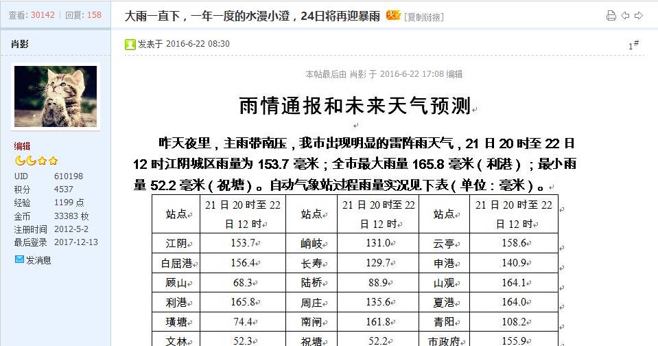 澳门特马今晚开什么码,涵盖了广泛的解释落实方法_Max78.763