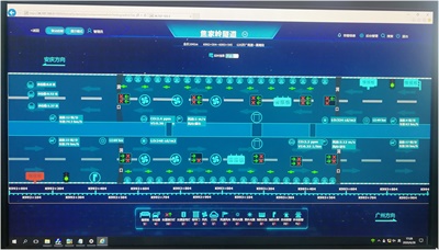 澳门一肖一码期期准资料,深度应用数据策略_界面版42.958