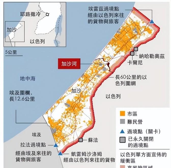 2024香港最准最快资料,最新正品解答落实_旗舰版43.979