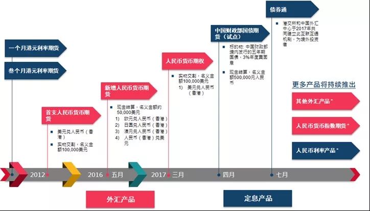 香港今晚开什么特马,结构化评估推进_专业款29.813