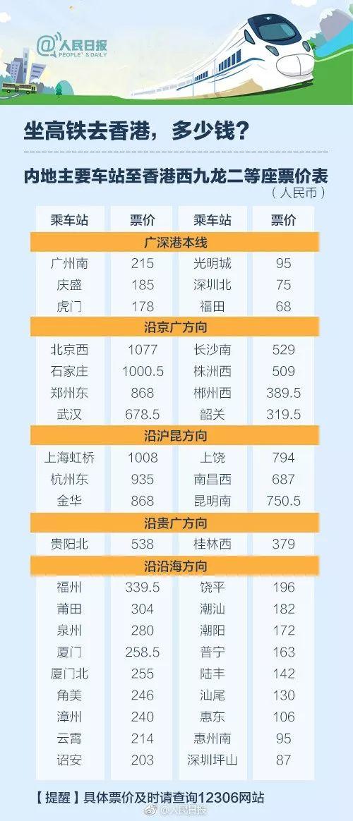 2024年香港资料免费大全,专业执行解答_模拟版38.208