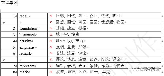 澳门免费权威资料最准的资料,现状解答解释定义_1080p37.460