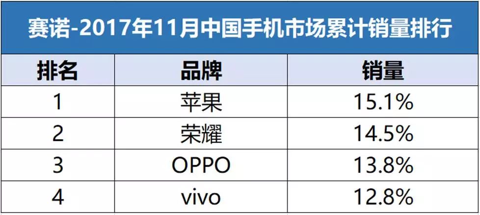 新澳天天免费资料单双,权威数据解释定义_DX版75.372