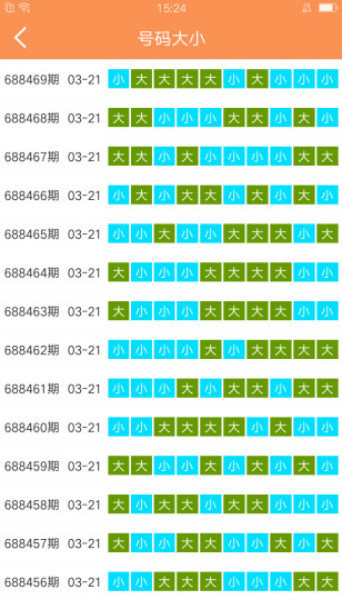 澳门天天开彩正版免费大全,时代资料解释定义_suite41.687