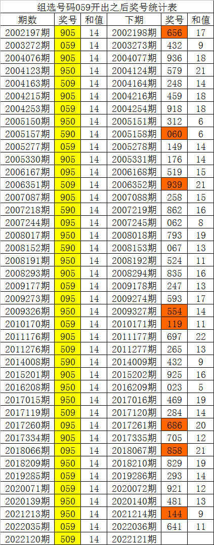 2024年11月19日 第53页