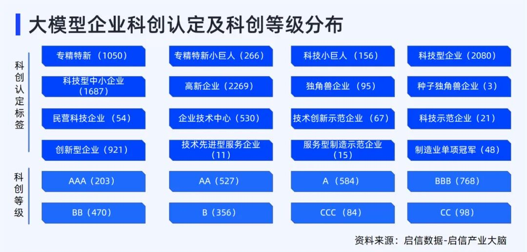 新澳最精准正最精准龙门客栈,结构化推进计划评估_PT55.657