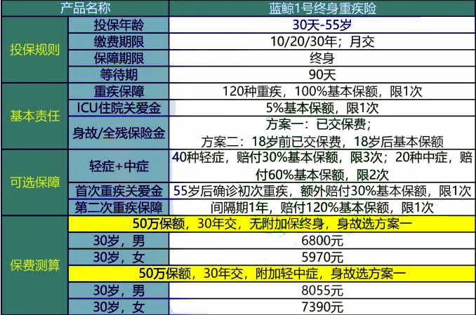 2024年澳门天天开奖号码,未来规划解析说明_V42.957