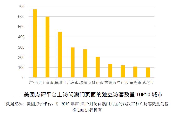 4949澳门免费精准大全,广泛的解释落实支持计划_旗舰款84.292