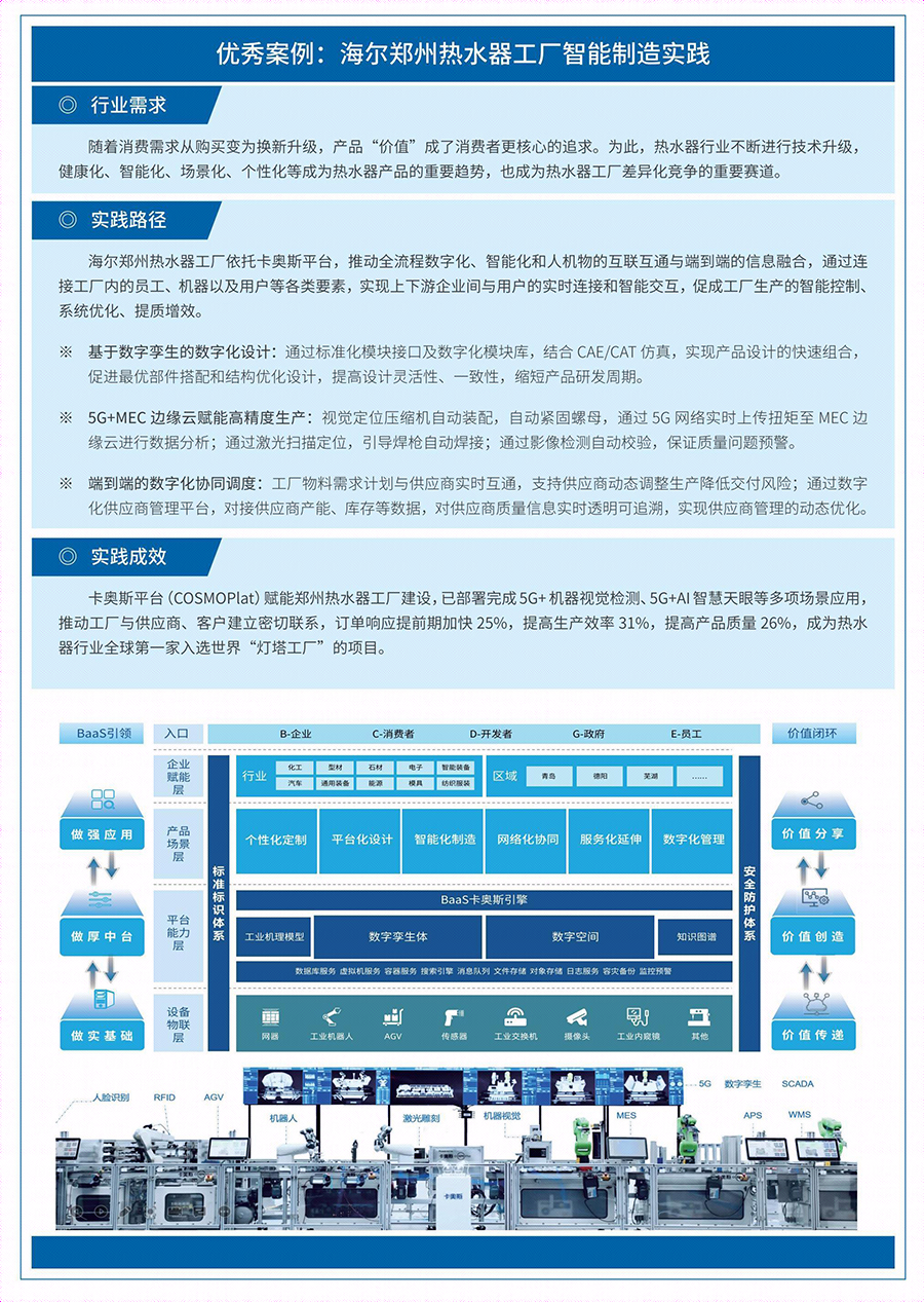 新奥精准资料精选天天中,持续解析方案_D版23.81