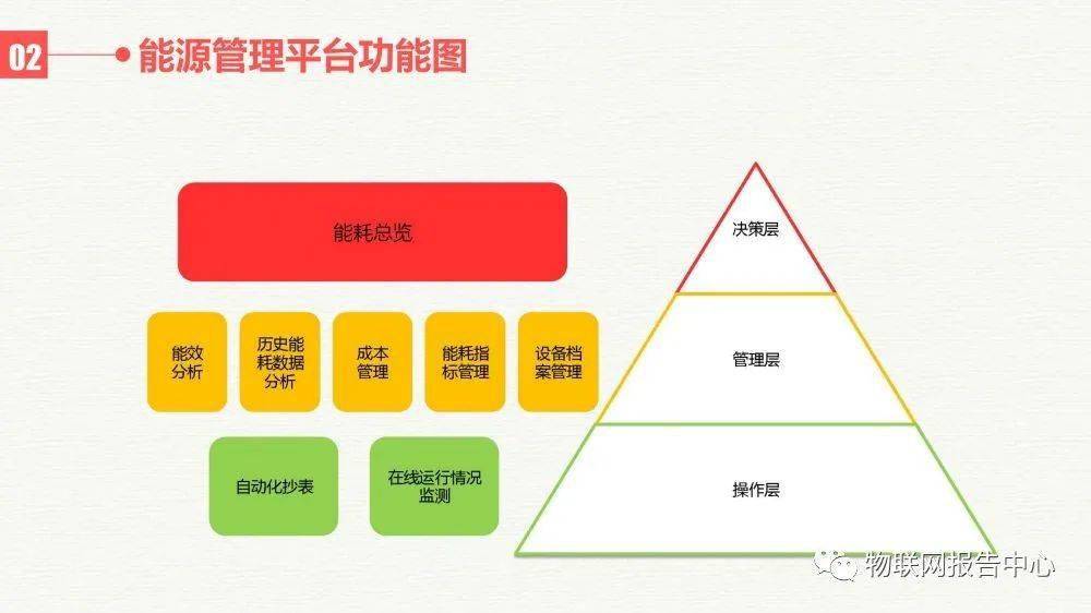 2O24管家婆一码一肖资料,数据解析支持计划_豪华款57.864