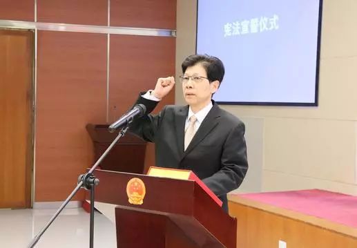 杨凌区级托养福利事业单位最新人事任命，推动社会福利事业迈上新台阶