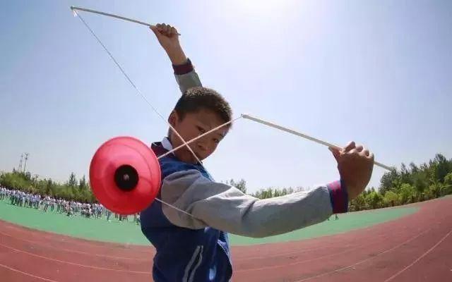 甘井子区小学发展规划概览