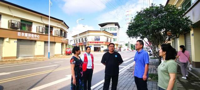 龙子湖区住房和城乡建设局最新项目概览及进展