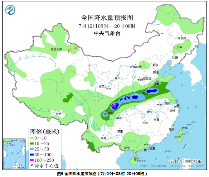 赵家蓬区天气预报更新