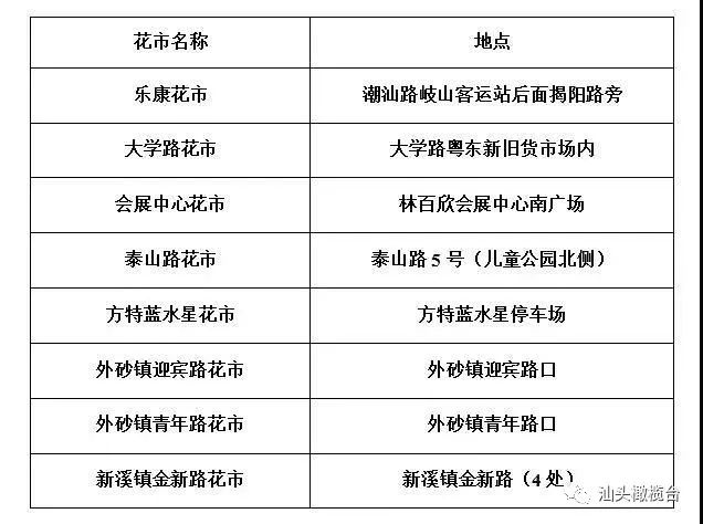 公司介绍 第14页