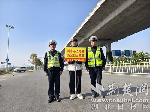 程家集镇交通新动态，发展助力地方经济腾飞