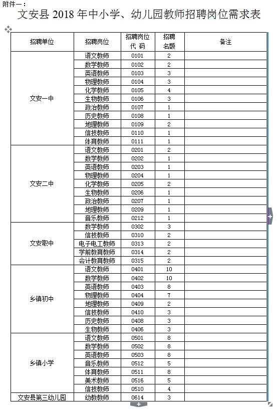 2025年2月5日