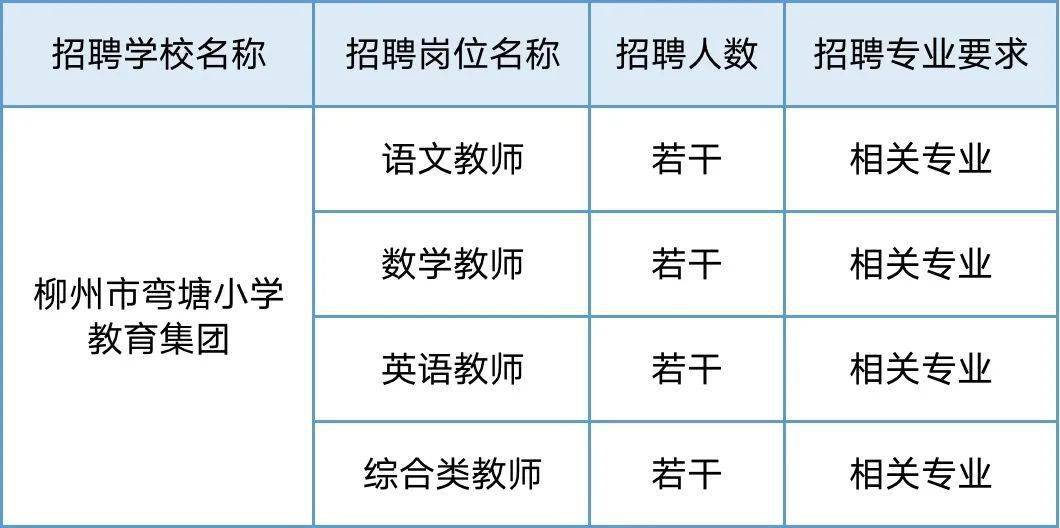 2025年2月6日 第20页