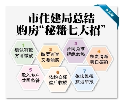 江州区住房和城乡建设局最新招聘信息详解