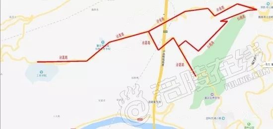 纳溪区级公路维护监理事业单位发展规划展望