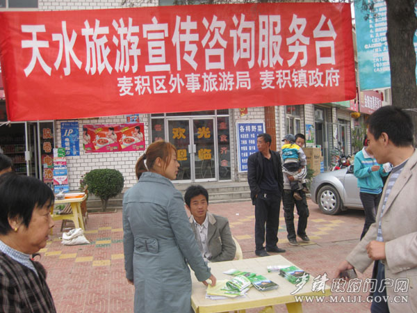 潘集镇交通建设日新月异，助力地方经济腾飞新动态