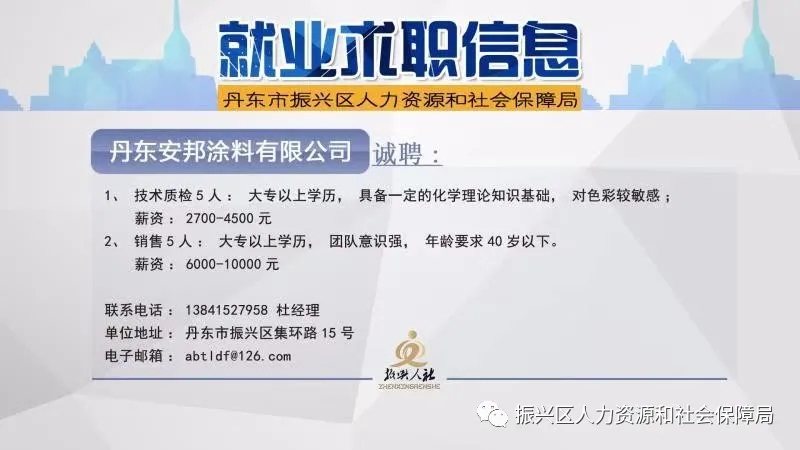 平川区人力资源和社会保障局招聘新信息全面解析